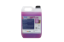 Image de DRD ODOR CLEAN DESODORISANT LAVANDE 5L