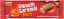 Image de BISCUIT CARAMEL BAR  24X6X36GR