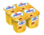 Image de CREME VANILLE 24X115GR