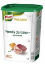 Image de FOND DE GIBIER POUDRE KNORR 0,9KG