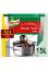 Image de FOND BRUN KNORR 1KG