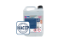 Image de DRD GEL HYDROALCOOLIQUE MIQRO 5L