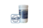 Image de DRD MIQRO TABS COMP. CHLORE 300PC 800GR