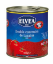 Image de TOMATES DOUBLE CONCENTRE ELVEA 800GR