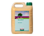 Image de MARINADE MOUTARDA 2,5L Verstegen