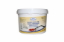 Image de SUCRE VANILLINE 1KG