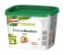 Image de BOUILLON LEGUMES PATE GOURMET C/BL KNORR 1KG
