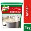Image de ROUX BLANC KNORR 1KG