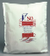 Image de SUCRE IMPALPABLE 2KG