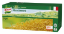 Image de MACARONI 5 (maccheronie) KNORR 3 KG