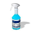Image de ALKLANET NETT.VITRE 1L