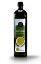 Image de HUILE D'OLIVE VIERGE 1L
