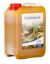 Image de MARINADE VALENCIA 2.9KG Evlier