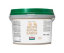 Image de SAUCE CHAMPIGNONS 2.7L VERSTEGEN