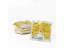 Image de PAIN PITA PETIT VERSTEGEN 24X5PC
