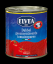 Image de TOMATES DOUBLE CONCENTRE ELVEA 400GR