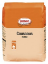 Image de COUSCOUS MOYEN SAC 5KG