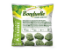 Image de EPINARDS BRANCHES 2.5KG BONDUELLE SURGELE