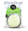 Image de OIGNONS CUBES 2.5KG SURGELES