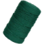 Image de FICELLE COTON VERT 200GR
