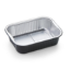 Image de RAVIER ALU NOIR 97GM 940ML (400PC)