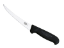 Image de DESOSSEUR COURBE VICTORINOX 5.6603-12CM