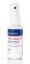 Image de DETECTA SRAY DESINFECTANT 50ML