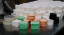 Image de DENTELLES STEAK CARRE BLANC (1000pcs)