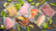 Image de SACS SOUS VIDE 350X450mm 90MY (1000 PCS) 