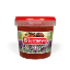 Image de SAUCE PROVENCALE 6X500GR JERMAYO