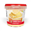 Image de SAUCE MAYONNAISE 6X500GR JERMAYO