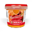 Image de SAUCE MEXICANA 6X500GR JERMAYO