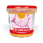 Image de SAUCE SWEET ONION 6X500GR JERMAYO
