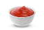 Image de SAUCE KETCHUP JERMAYO 2X2.9L