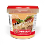 Image de SAUCE HAMBURGER 6X500GR JERMAYO