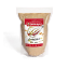 Image de SAUCE ARCHIDUC JERMAYO 4X1KG