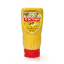 Image de VINAIGRETTE MIEL MOUTARDE 6X400ML