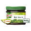 Image de BASILIC PRIMERBA KNORR 340GR