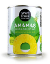 Image de ANANAS EN TRANCHES 567GR SMART CHOICE