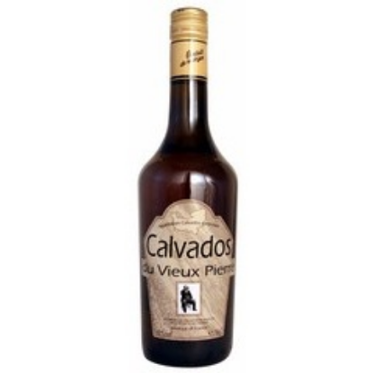 Image de CALVADOS 0.7L