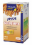 Image de GOLDFLEX 10L PHASE