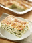 Image de LASAGNE RICOT EPIN CHEV 3X2KG SURGELE