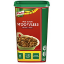 Image de MIX CARBONNADE KNORR 1.4KG