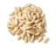 Image de PIGNONS DE PIN SMART CHOICE 1KG