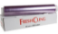 Image de FRESH FILM ETIRABLE 45CM X 300M BOITE