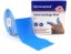 Image de DETECTA BANDAGE AUTO ADHESIF 6cmX4.5m