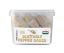 Image de SAUCE POIVRE A COUPER 6X250ML VERSTEGEN