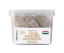 Image de SAUCE CHAMP. A COUPER 6X250ML VERSTEGEN