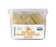 Image de SAUCE MIEL MOUT. A COUPER 6X250ML VERSTEGEN