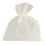 Image de SAC A JAMBON ECRU 65/85